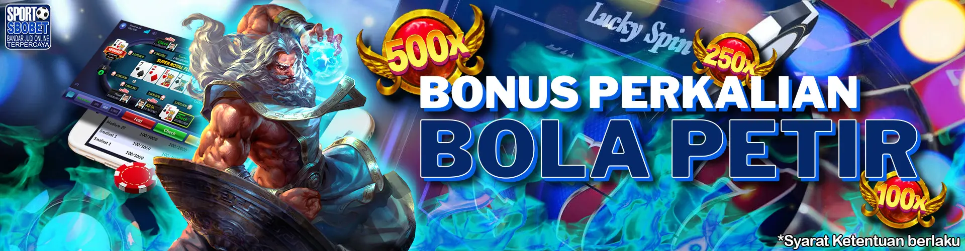 Banner-Bola-Petir-SportSbobet-Desktop.jpg