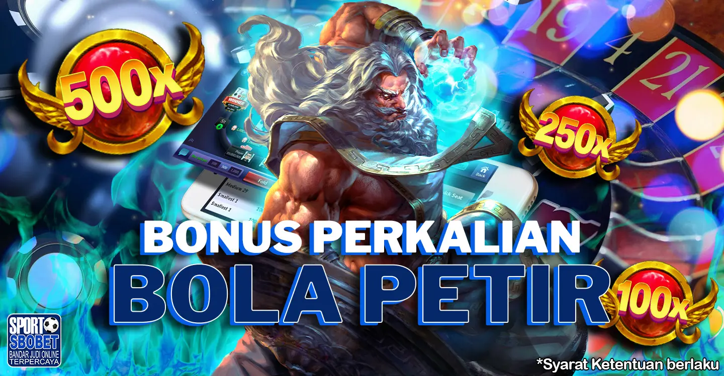 Banner-Bola-Petir-SportSbobet-Mobile.jpg